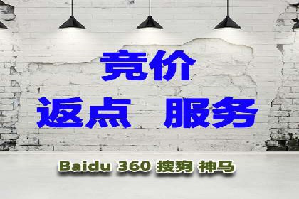 快手信息流广告策略：成功案例揭秘